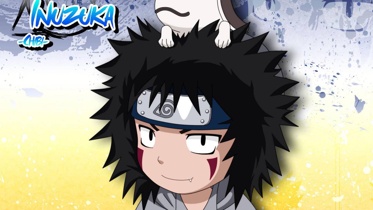 hero-image